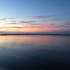 Meet your Posher, Denise